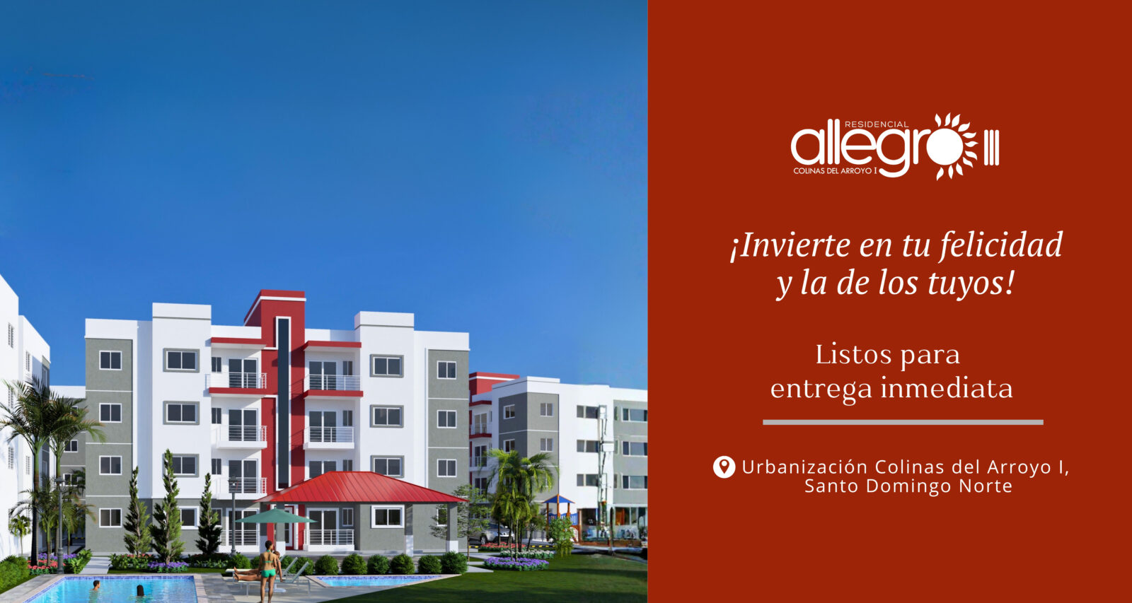 Inicio