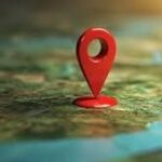 ¿Cuáles son los mejores sectores para comprar apartamentos en Santo Domingo Norte?