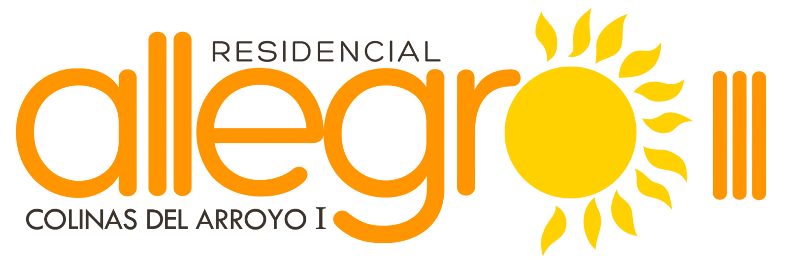 Apartamentos en Venta en Santo Domingo Norte – Allegro3