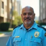 Apartamentos en venta Santo Domingo Jacobo Majluta