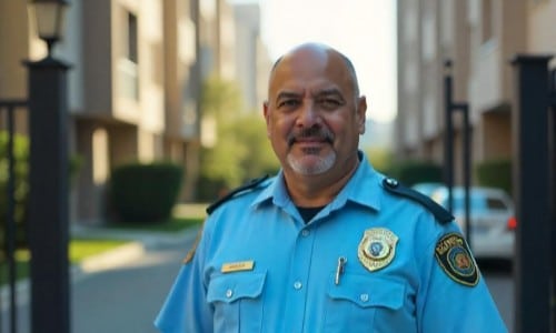 Apartamentos en venta Santo Domingo Jacobo Majluta